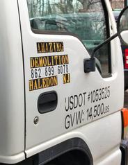 Complete Home Renovations in NJ