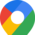 Google Maps and Reviews